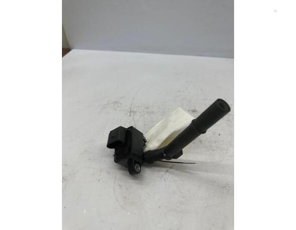 Ignition Coil MERCEDES-BENZ A-Klasse (W176)