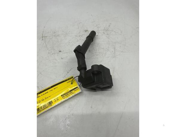 Ignition Coil MERCEDES-BENZ A-Klasse (W176)