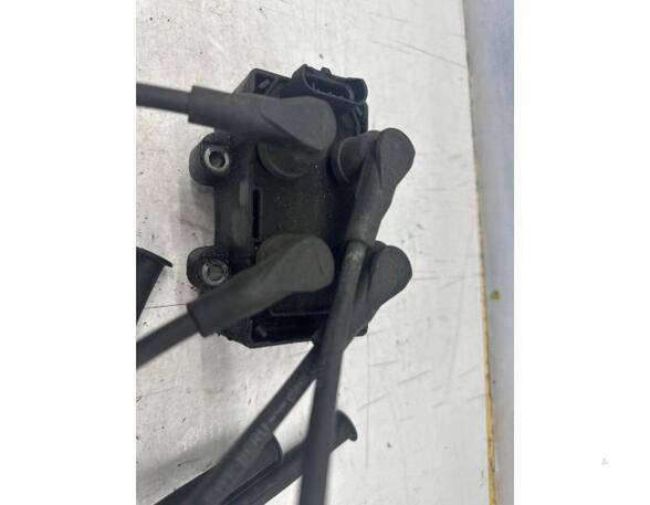 Ignition Coil RENAULT Clio II (BB, CB)