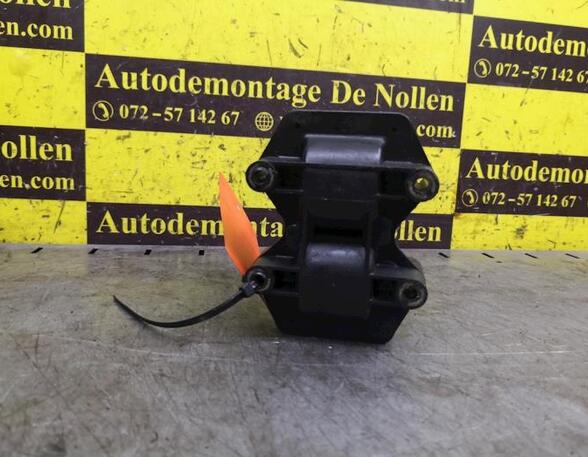 Zündspule Citroen Saxo S 2526040A P12198233