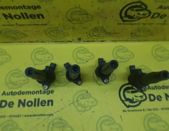 Ignition Coil VOLVO V50 (MW)