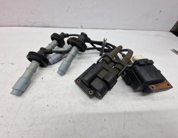 Ignition Coil VOLVO V40 Kombi (VW)