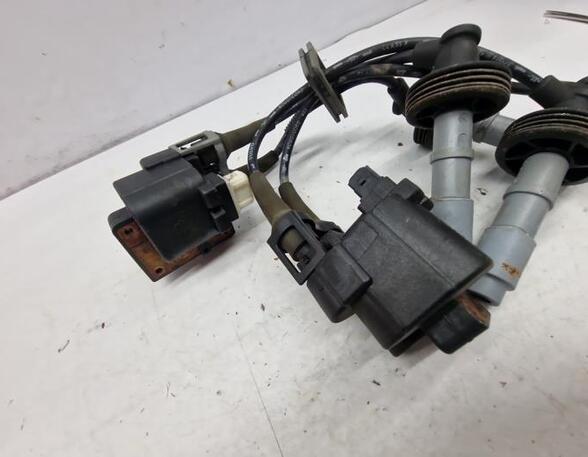 Ignition Coil VOLVO V40 Kombi (VW)