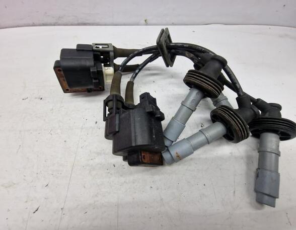 Ignition Coil VOLVO V40 Kombi (VW)