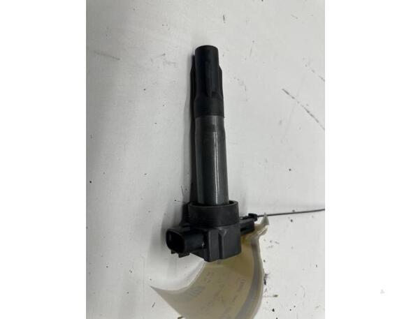 Ignition Coil SUZUKI Splash (EX)