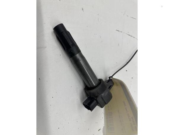 Ignition Coil SUZUKI Splash (EX)