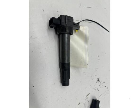 Ignition Coil SUZUKI Splash (EX)