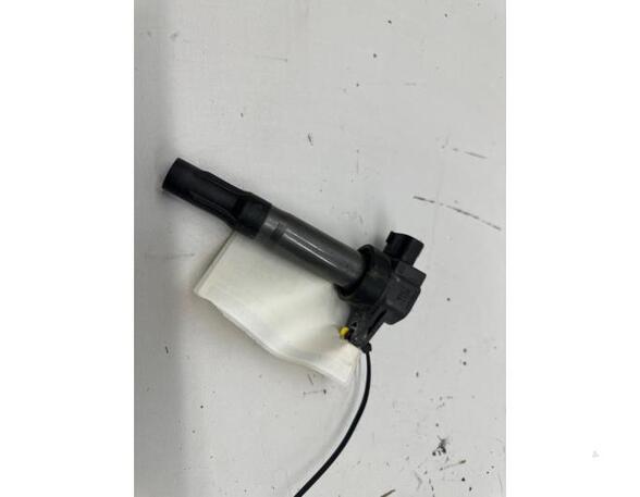 Ignition Coil SUZUKI Splash (EX)