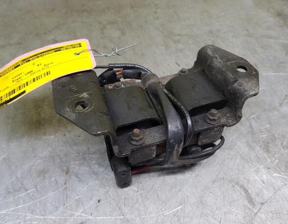 Ignition Coil HYUNDAI ACCENT I (X-3)