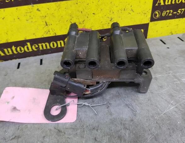 Ignition Coil HYUNDAI ACCENT I (X-3)