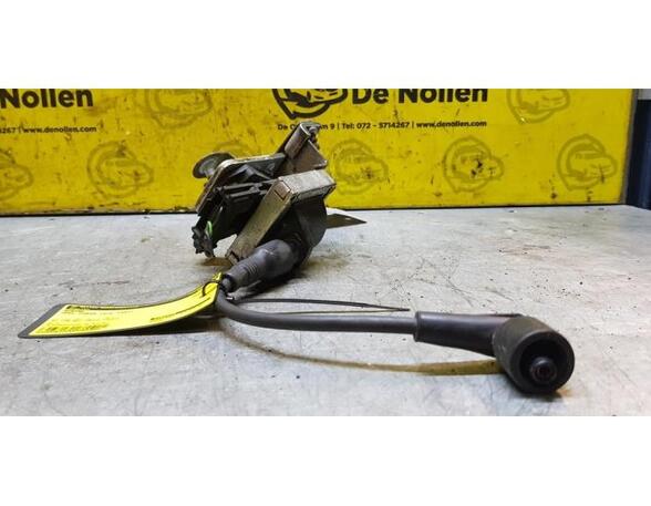 Ignition Coil OPEL CORSA B (S93)