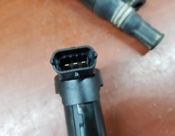 Ignition Coil PEUGEOT 208 I (CA_, CC_)