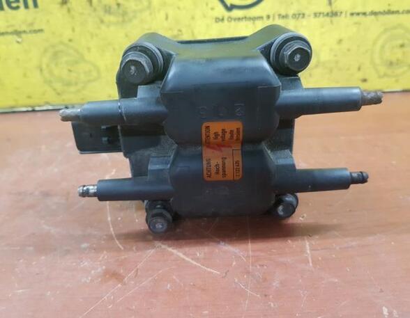 Ignition Coil MINI MINI (R50, R53), MINI MINI (R56)