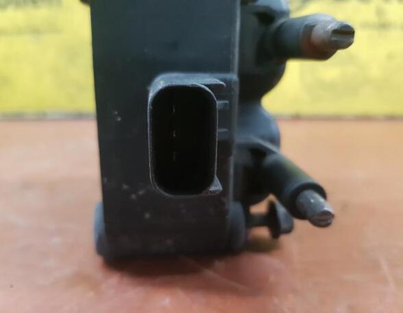 Ignition Coil MINI MINI (R50, R53), MINI MINI (R56)