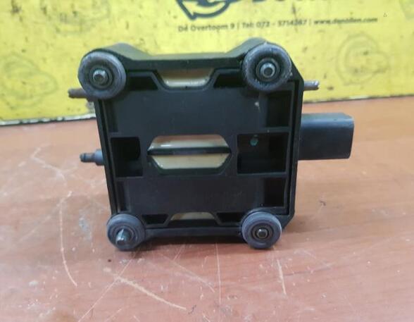 Ignition Coil MINI MINI (R50, R53), MINI MINI (R56)