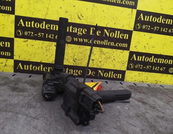 Ignition Coil SUZUKI ALTO (FF)