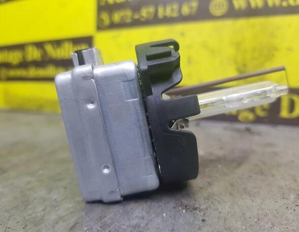 Bulb headlight switch PORSCHE Cayenne (92A)