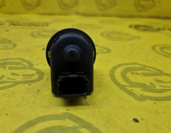 Mirror adjuster switch FIAT Talento Kasten (296)