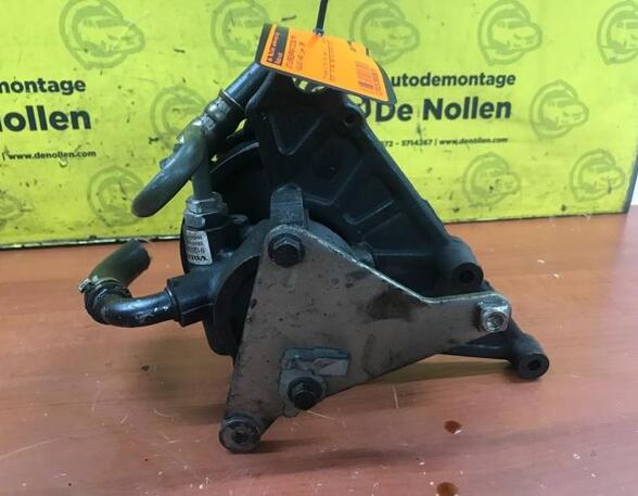 Servopumpe Volvo V40 Kombi 645 9125202 P15198193