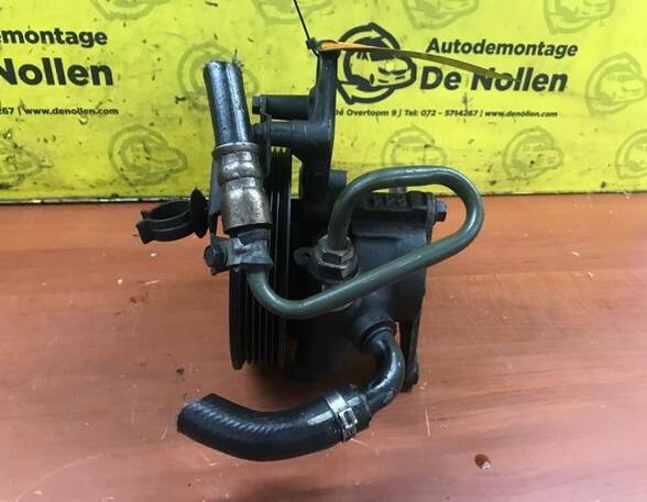 Servopumpe Volvo V40 Kombi 645 9125202 P15198193