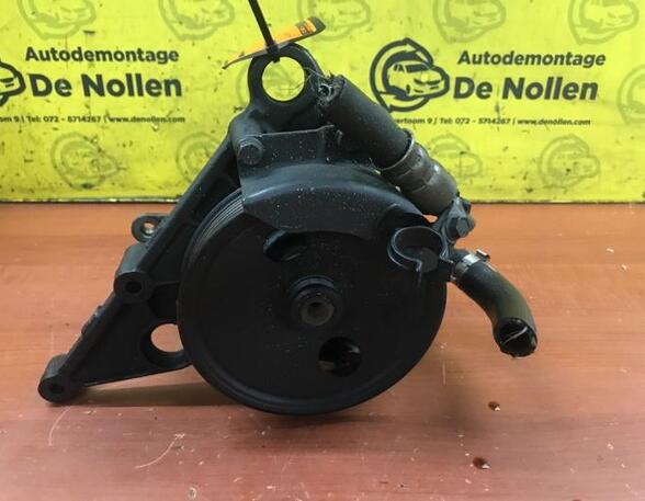 Servopumpe Volvo V40 Kombi 645 9125202 P15198193