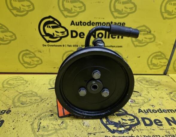 Power steering pump BMW 3er Compact (E36)