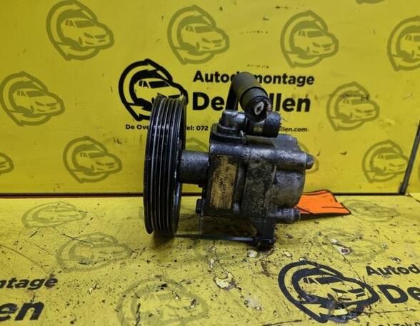 Power steering pump BMW 3er Compact (E36)