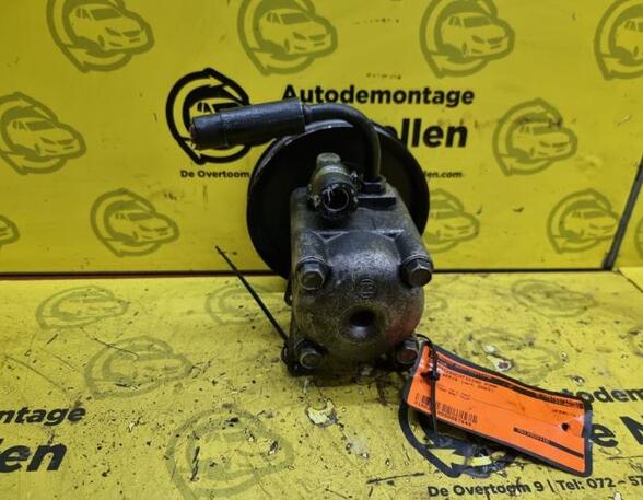 Power steering pump BMW 3er Compact (E36)