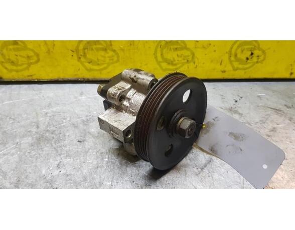 Power steering pump CHEVROLET Aveo/Kalos Schrägheck (T200), DAEWOO Kalos (KLAS)