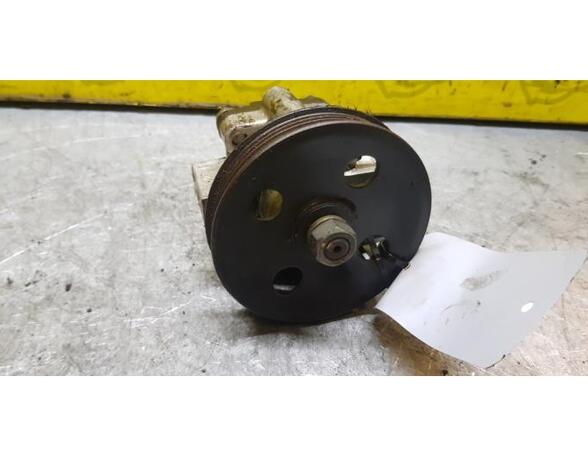 Power steering pump CHEVROLET Aveo/Kalos Schrägheck (T200), DAEWOO Kalos (KLAS)