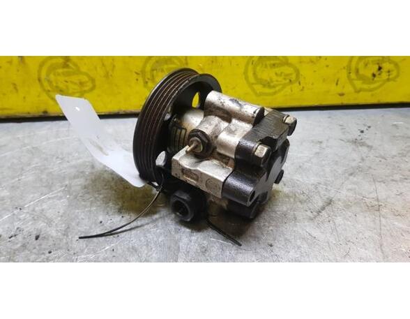 Power steering pump CHEVROLET Aveo/Kalos Schrägheck (T200), DAEWOO Kalos (KLAS)