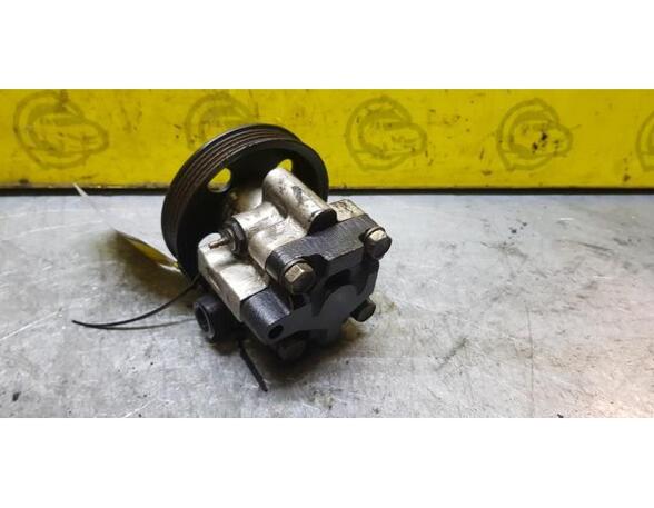 Power steering pump CHEVROLET Aveo/Kalos Schrägheck (T200), DAEWOO Kalos (KLAS)