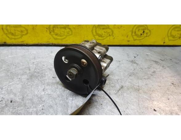 Power steering pump CHEVROLET Aveo/Kalos Schrägheck (T200), DAEWOO Kalos (KLAS)