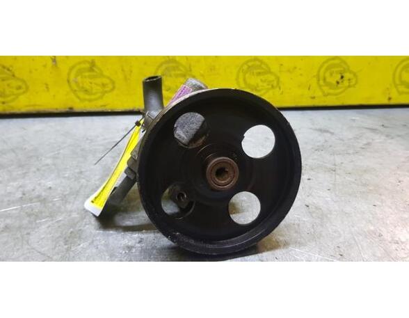 Power steering pump RENAULT Laguna II (BG0/1)