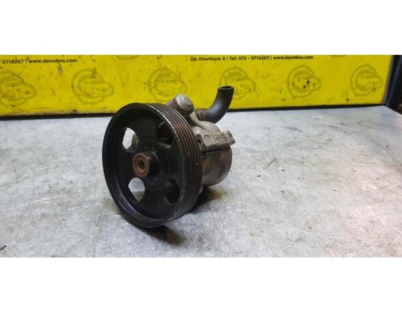 Power steering pump RENAULT Laguna II (BG0/1)