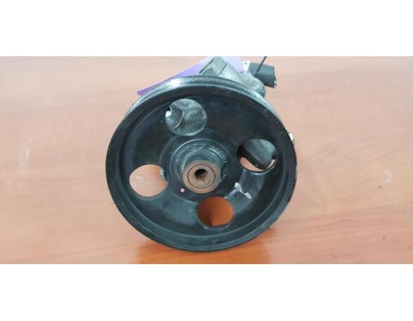 Power steering pump RENAULT Laguna II Grandtour (KG0/1)