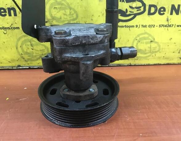 Power steering pump VW Golf IV (1J1)