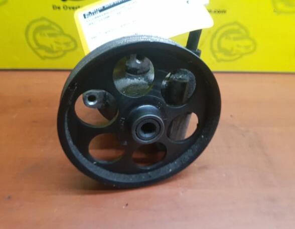 Power steering pump OPEL Vivaro Kasten (F7)