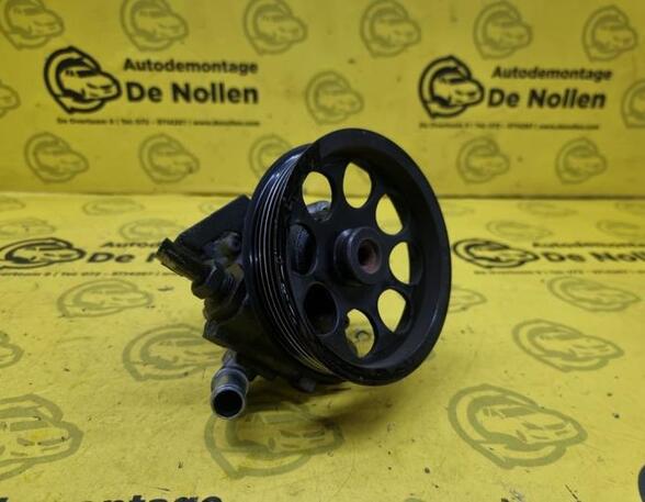 Power steering pump SAAB 9-5 Kombi (YS3E)