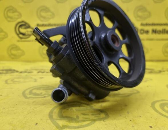 Power steering pump SAAB 9-5 Kombi (YS3E)