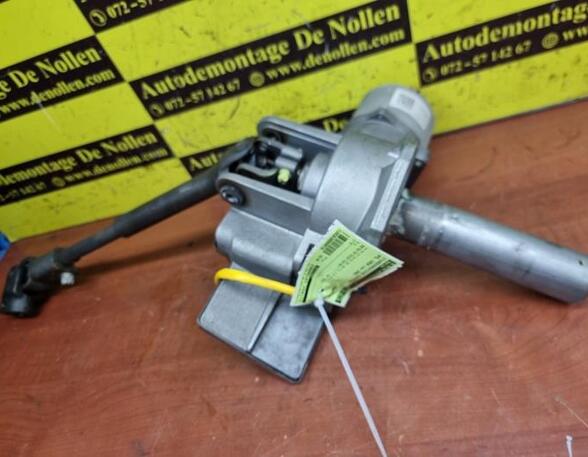 Motor Servolenkung Opel Corsa D S07 11213105 P18325295