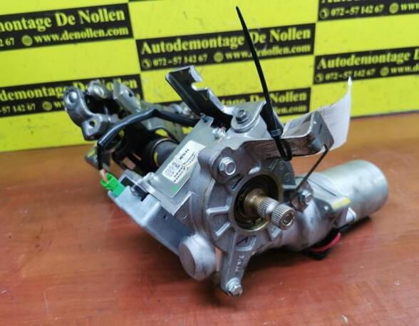 Power steering pump SUZUKI Alto (GF)