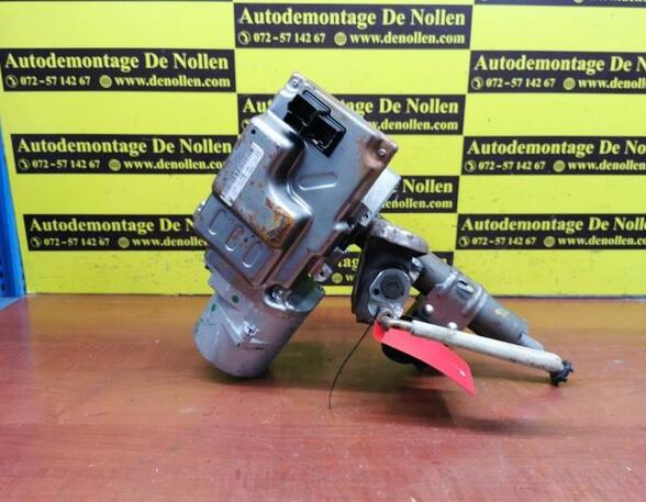 Power steering pump FIAT 500 (312), FIAT 500 C (312)