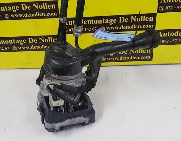 Power steering pump PEUGEOT 308 I (4A, 4C), PEUGEOT 308 SW I (4E, 4H)