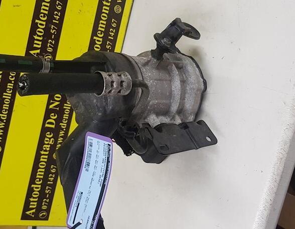 Power steering pump PEUGEOT 308 I (4A, 4C), PEUGEOT 308 SW I (4E, 4H)