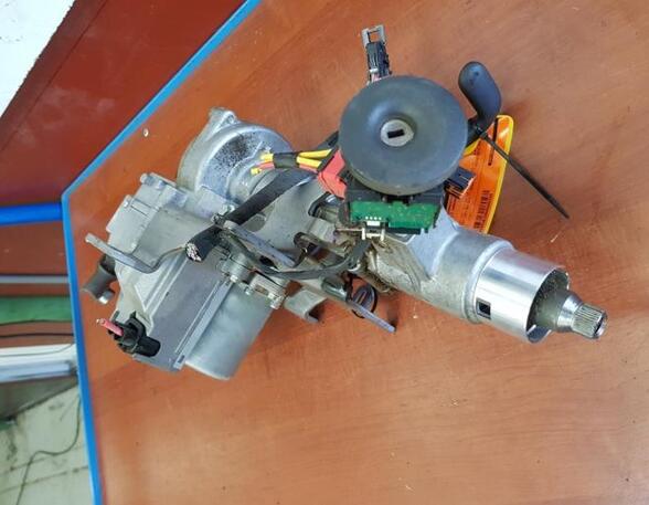 Motor Servolenkung Renault Kangoo II Be Bop KW0 8201207613 P14956445