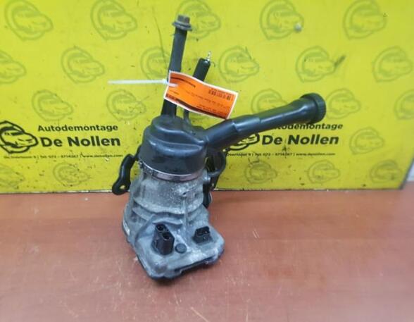 Power steering pump PEUGEOT 308 II (L3, LB, LH, LP, LW)