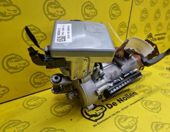 Motor Servolenkung Ford Fiesta VII HJ, HF H1BC14D006BD P17960308