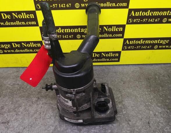 Power steering pump PEUGEOT 308 I (4A, 4C)