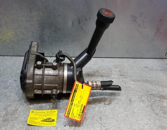 Power steering pump PEUGEOT 308 I (4A, 4C)